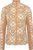 light brown (CORK)