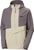 sparrow grey (656)