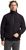 black (999)