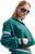 green - white (338)
