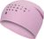 pink dusk (670)