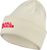 chalk white (113)