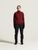 dk red (4910)