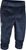 navy (25000)