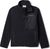 black (010)