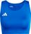 team royal blue (AD8R)
