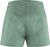 patina green (614)