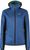 deep blue/giallo fluo (8770F)