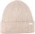 beige (80)