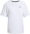 white (001A)