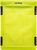 lime (252)