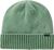 dusty green (9457)