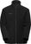black (0001)