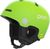 fluorescent yellow/green (8234)