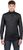 black (400N)