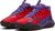 team violet-for all time red-puma black (01)