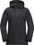 black (6000)