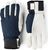 navy (280)