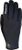 black (0999)