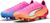 poison pink-puma white-sun stream-bright aqua-puma black (05)