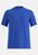 dazzling blue (26200)