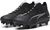 puma black-puma white (02)