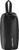 black (010)