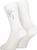 shaded white (1148)