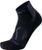 black/anthracite (B014)
