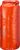 cranberry - signal red