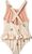 peach / sea shell (1232)