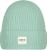 light celadon (14)