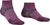 purple (371)