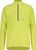 lemongrass multi (1129)