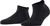 black (3000)