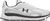 white - black (102)