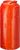 cranberry - signal red
