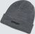 new athletic grey (27B)