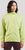 shadow lime (40440)