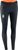 black (99900)