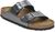black metallic (1)