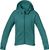 emeraldgreen (33)