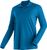 imperial blue (M10389)