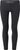 jet black (872)
