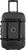coal black (037)