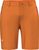 burnt orange (4530)