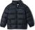 black (011)