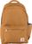 carhartt brown (211)