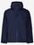 arctic navy (2975)