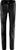 black (M10900)